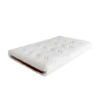 Colchón cuna COMFORT DREAM Miraluna My Baby Mattress