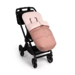 Saco silla invierno Nest Pale Jané 2026 - Imagen 2