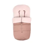 Saco silla invierno Nest Pale Jané 2026