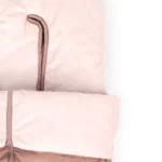 Saco silla invierno Nest Pale Jané 2026 - Imagen 3