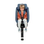 Silla auto IFLOW 40-105 Seal Jané 2025 - Imagen 5