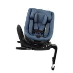 Silla auto IFLOW 40-105 Seal Jané 2025 - Imagen 3