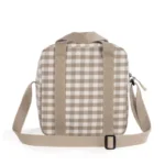 Bolsa térmica Caetana Sand Walking Mum - Imagen 4