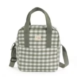 Bolsa térmica Caetana Stone Walking Mum
