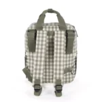 Mochila Caetana Stone Walking Mum - Imagen 4