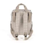 Mochila Caetana Sand Walking Mum - Imagen 2