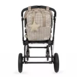 Mochila Caetana Sand Walking Mum - Imagen 5