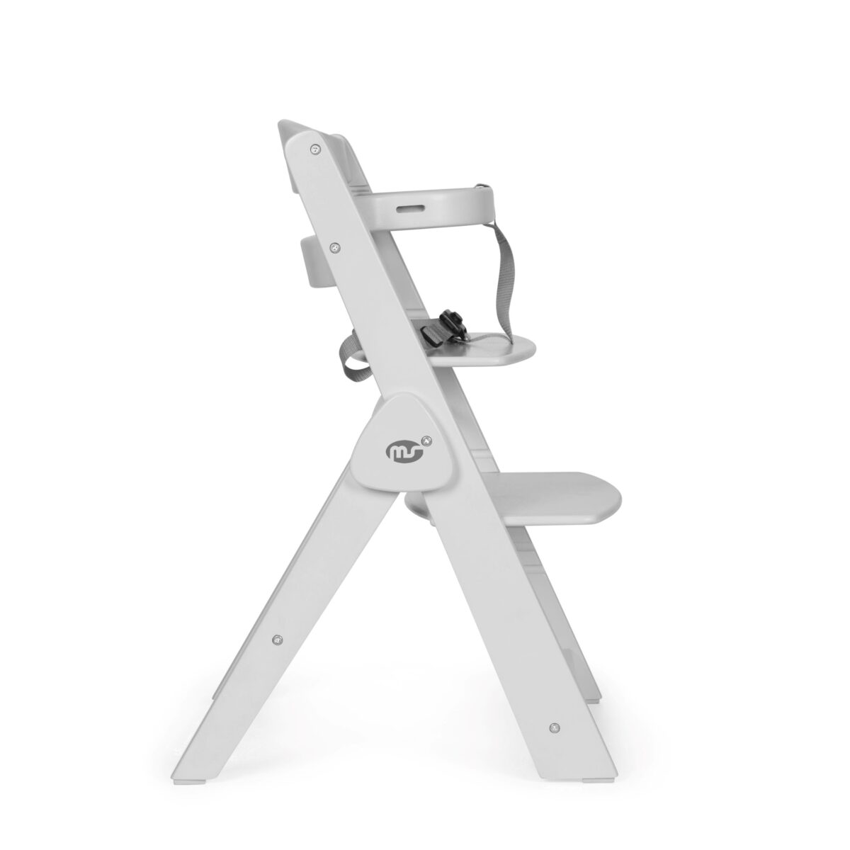 Trona Full Plus blanco rosa/estrellas blanco Innovaciones Ms - Imagen 4