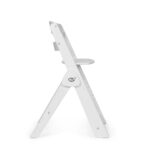 Trona Full Plus blanco rosa/estrellas blanco Innovaciones Ms - Imagen 3