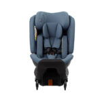 Silla auto IRAID 40-145 cm. Seal Jané 2025 - Imagen 2