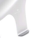 Hamaca ergonómica de baño NEMO Jané - Imagen 2