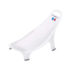 Hamaca ergonómica de baño NEMO Jané