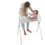Soporte Stand bañera Oasis Jané - Imagen 2