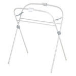 Soporte Stand bañera Oasis Jané