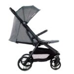 Silla URBAN WALK Be Cool Be Graphite - Imagen 2