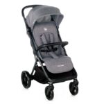 Silla URBAN WALK Be Cool Be Graphite