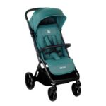 Silla URBAN WALK Be Cool Be Teal