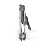 Trona bebé TASTY ECO gris oscuro Innovaciones Ms - Imagen 4