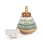Apilable madera POPPY Walking Mum - Imagen 3