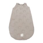 Saco dormir CAETANA Sand Walking Mum