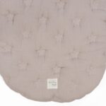 Saco dormir CAETANA Sand Walking Mum - Imagen 4