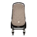 Saco silla CAETANA Sand Walking Mum