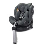 Silla auto XENON 1 Epic Green Recaro - Imagen 5