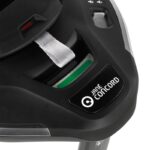 Base isofix KOMBIBASE Jané - Imagen 3