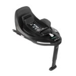 Base isofix KOMBIBASE Jané