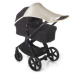 Parasol Stroller Sun Cover Sand Jané