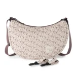 Bolso crossbody góndola Gala Cerise Walking Mum - Imagen 2