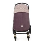 Saco silla Cherry flores Pasito a Pasito