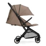 Silla AERO Oak Jané - Imagen 2