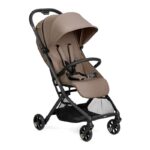 Silla AERO Oak Jané