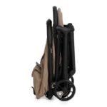 Silla AERO Oak Jané - Imagen 4